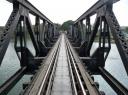 River Kwai Bridge (3)