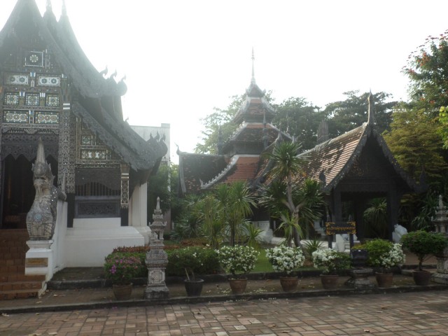 longen frans