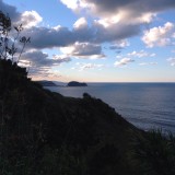 ZARAUTZ BILBAO zarautz bilbao: