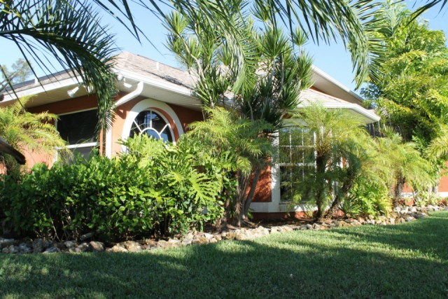 Palm Breeze Villa Orlando Emerald Island Palm Breeze Villa Orlando Emerald Island