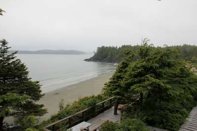 Middle Beach Lodge Vancouver Island Middle Beach Lodge Vancouver Island