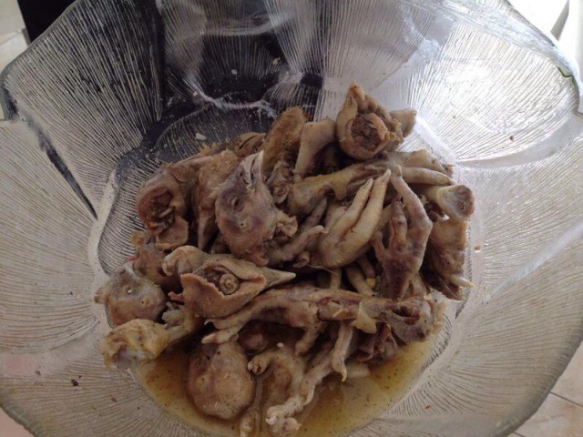 Heerlijk Afrikaans Eten Smullen Maar Foto Marloes Reisblog Heerlijk Afrikaans Eten Smullen Maar Foto Marloes Reisblog