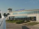 Zadar Airport (Zemunik) 1