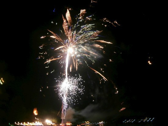 happy new year foto carin in azie happy new year foto carin in azie