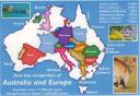 australia_europe