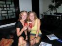 Singapore sling