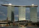The MBS