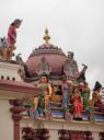 chinese kerk