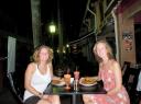 Marokkaans eten