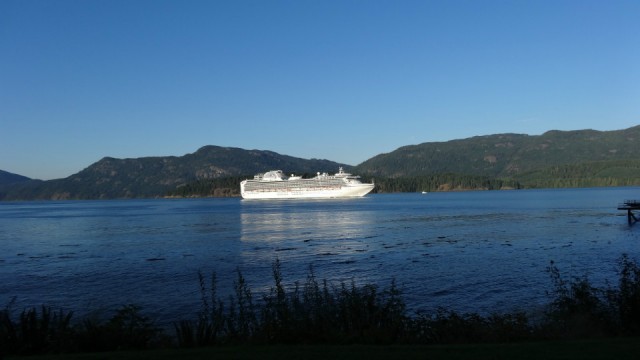 Island Rv Rentals Newfoundland Island Rv Rentals Newfoundland