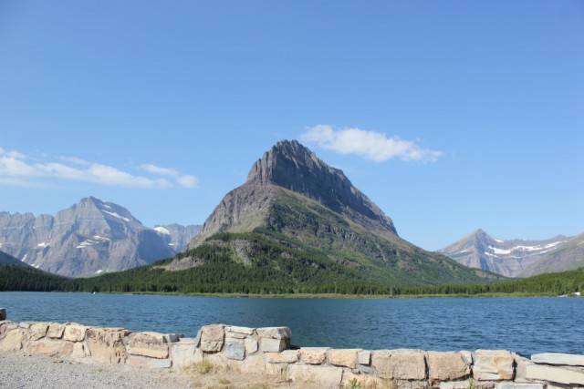Glacier International Airport Car Rental Glacier International Airport Car Rental