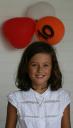 Daphne10