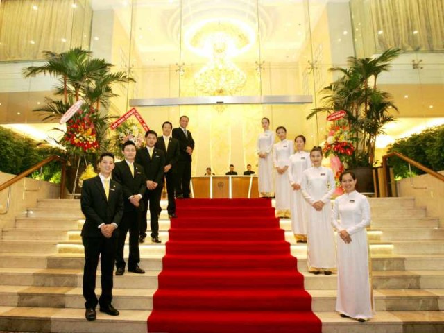 Grand Silverland Hotel And Spa Tripadvisor Grand Silverland Hotel And Spa Tripadvisor