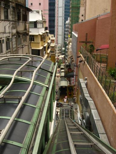 Beste datingsider i Hong Kong