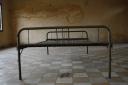 martelbed s21