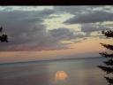 DSC02829